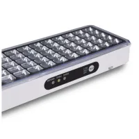 Світильник Lightwell аварійний LW-EL-8W LED 8W - 3