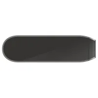 Концентратор Belkin USB-C 4in1 Multiport Dock (AVC006BTSGY) - 6