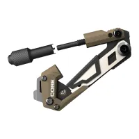 Мультитул Real Avid Gun Tool CORE - AR15 (AVGTCOR-AR) - Зображення 3