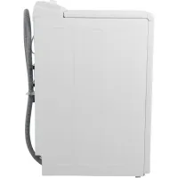 Пральна машина Whirlpool AWE6080UA - 2