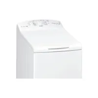 Пральна машина Whirlpool AWE6080UA - 5