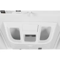 Пральна машина Whirlpool AWE6080UA - 8