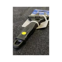 Ключ Стандарт розвідний з тонкими губками 150мм 0-35мм (AWSJ3150) - 2