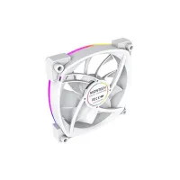 Кулер до корпусу MONTECH AX120(W3I1) - 2