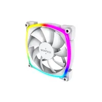 Кулер до корпусу MONTECH AX120(W3I1) - 4