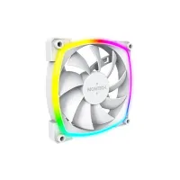 Кулер до корпусу MONTECH AX120(W3I1) - 6