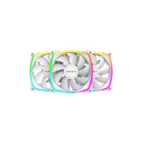 Кулер до корпусу MONTECH AX120(W3I1) - 1