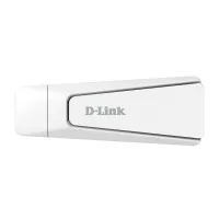 Мережева карта Wi-Fi D-Link AX18U - 2