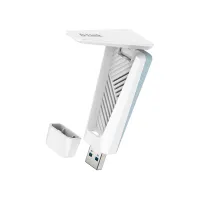 Мережева карта Wi-Fi D-Link AX18U - 3