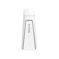 Мережева карта Wi-Fi D-Link AX18U - 4