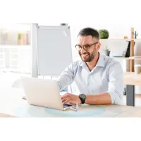 Мережева карта Wi-Fi D-Link AX18U - 7