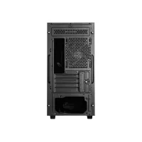 Корпус для ПК Chieftec PRO MINI (AZ-01B-OP) - 6