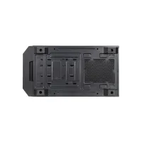 Корпус для ПК Chieftec PRO MINI (AZ-01B-OP) - 7