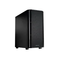 Корпус для ПК Chieftec PRO MINI (AZ-01B-OP) - 1