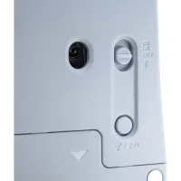 Мишка HP 400 Quiet Wireless/Bluetooth Blue (AZ7B4AA) - 7