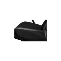 Офісне крісло GT Racer B-1215 Black - 7