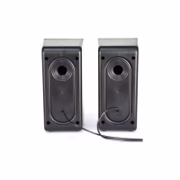 Акустична система Microlab B-15 USB Black (B-15) - Image 3