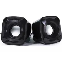 Акустична система Microlab B-16 Black (B-16) - 2