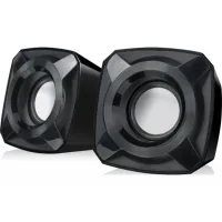 Акустична система Microlab B-16 Black (B-16) - 1