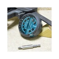 Набір біт Makita 28 шт (B-28911) - 5