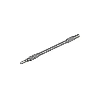 Тримач для біт Makita гибкий 200 мм (B-29072) - 2