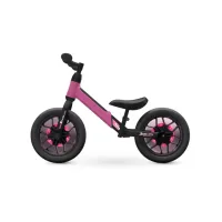Біговел QPlay Spark Pink (B-500Pink) - 1