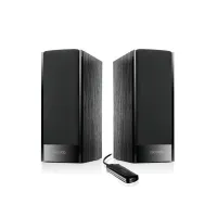 Акустична система Microlab B-56 - 2