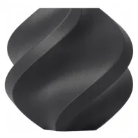 Пластик для 3D-принтера Bambu Lab ABS 1.75, 1кг Black (B00-K0-1.75-1000-SPL) - Изображение 1