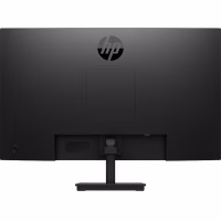 Монитор HP S3 Pro 327pf (B0CG3UT) - Image 4