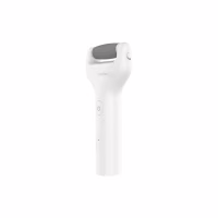 Електрична роликова пилка Xiaomi ShowSee Foot Trimmer White (B1-W) - Image 2