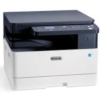 Багатофункціональний пристрій Xerox B1022 (B1022V_B) - 2