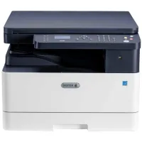 Багатофункціональний пристрій Xerox B1022 (B1022V_B) - 1