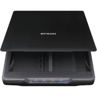 Сканер Epson Perfection V39II (B11B268401) - 3