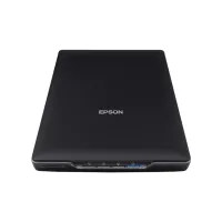 Сканер Epson Perfection V39II (B11B268401) - 1