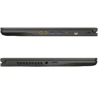 Ноутбук MSI Thin 15 B12VE (B12VE-1817XPL) - 5