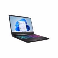 Ноутбук MSI Katana 15 B12VEK-1000PL (B12VEK-1000PL) - Image 2