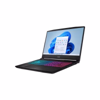 Ноутбук MSI Katana 15 B12VEK-1000PL (B12VEK-1000PL) - Image 3