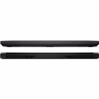 Ноутбук MSI Katana 17 (B13UCRK-1603PL) - Image 7