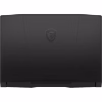 Ноутбук MSI Katana 17 (B13UCRK-1603PL) - Image 10