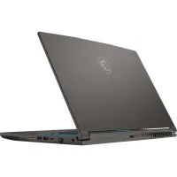 Ноутбук MSI Thin 15 B13VE (B13VE-3023U) - 9