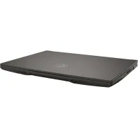 Ноутбук MSI Thin 15 B13VE (B13VE-3023U) - 10