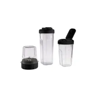 Блендер Gorenje B1400BE - Зображення 6