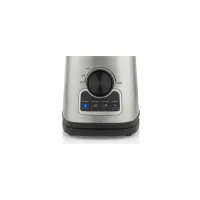 Блендер Gorenje B1400BE - Зображення 9