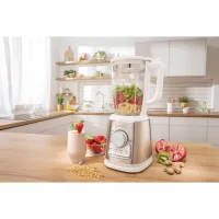 Блендер Gorenje B1400E - Зображення 3