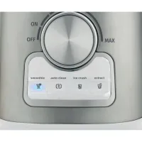 Блендер Gorenje B1400E - Зображення 4