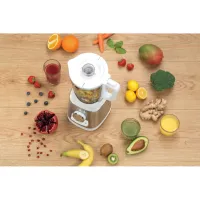 Блендер Gorenje B1400E - Зображення 6