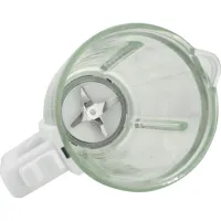 Блендер Gorenje B1400E - Зображення 7