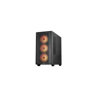 Комп'ютер Brain PREMIUM B400 (B14700KF.09) - 1