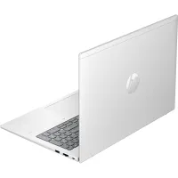 Ноутбук HP ProBook 4 G1i (B1BD0AV_V1) - 6