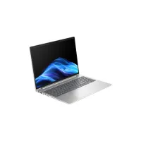 Ноутбук HP EliteBook 6 G1i (B1KE6AV_V3) - 2